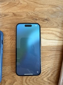 IMG_4810.jpeg