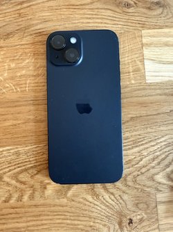 IMG_4807.jpeg