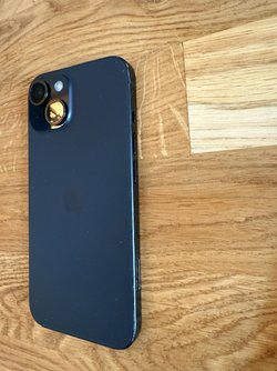 IMG_4809.jpeg