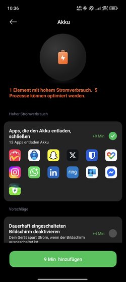 Screenshot_2025-04-06-10-36-21-543_com.miui.securitycenter.jpg