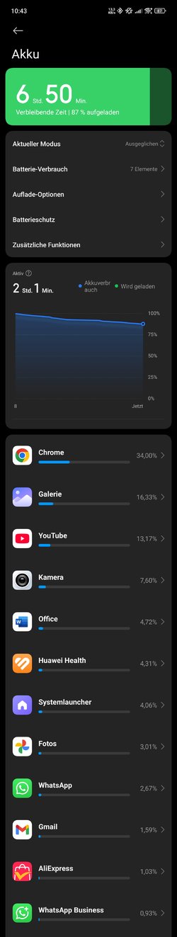 Screenshot_2025-04-06-10-43-05-584_com.miui.securitycenter.jpg