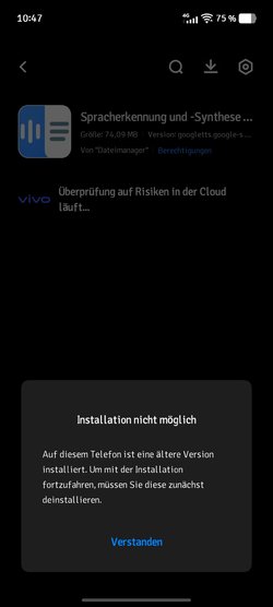 Screenshot_20250406_104737[1].jpg