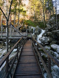 IMG_20250403_091133-Verbessert-RR-2.jpg