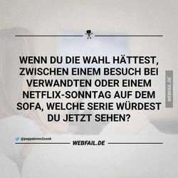 post2(18).jpg