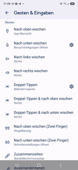 Screenshot_20250406_114909_Nova Launcher.jpg