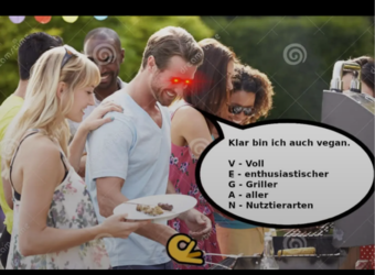 Screenshot_20250406-114245.png