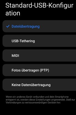 Screenshot_2025-04-06-12-08-10-910_com.android.settings~2.jpg