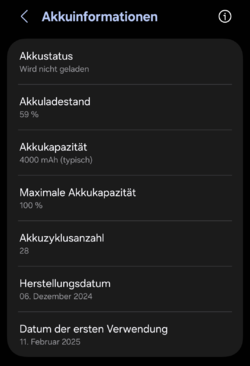 Screenshot_20250406_121020_Settings.png
