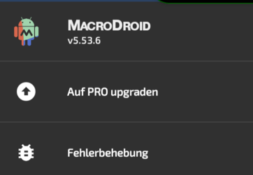 Screenshot_20250406-124715.MacroDroid.png