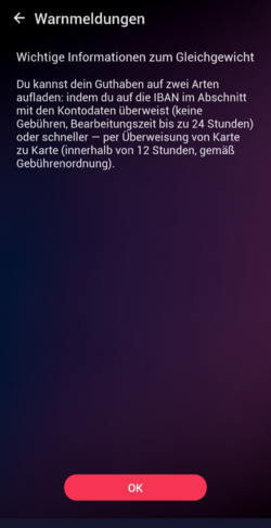 Screenshot_20250406-143247.png