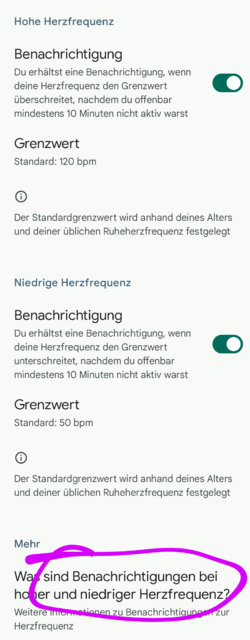 Screenshot_20250406-150327.png