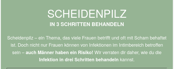 Bildschirmfoto_20250406_164339.png