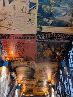 PSX_20250405_020407.jpg