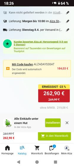 Screenshot_20250406-182657.png