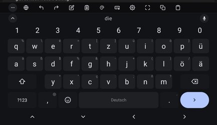 Screenshot_20250406_190328_Bromite.jpg