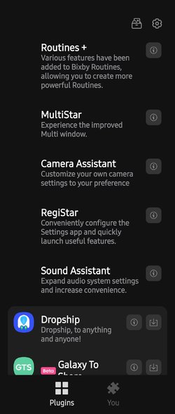 Screenshot_20250406_190353_Good Lock.jpg