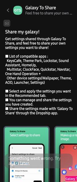 Screenshot_20250406_190314_Good Lock.jpg