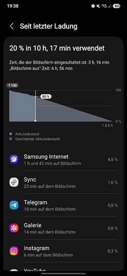 Screenshot_20250406_193844_Device care.jpg