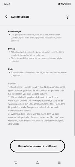 Screenshot_20250406_194742.jpg