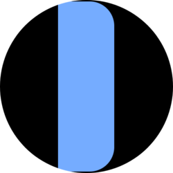 1000032586.png