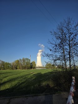 20250406_185315.jpg