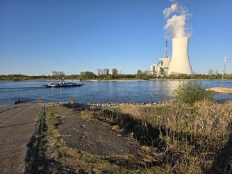20250406_185955.jpg