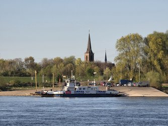 20250406_190247.jpg