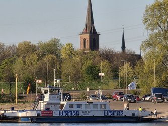 20250406_190252.jpg