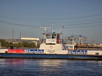 20250406_191221.jpg