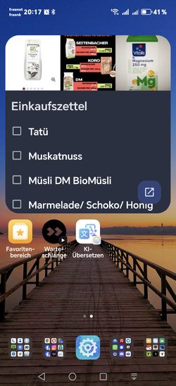 Screenshot_20250406_201714_com_hihonor_android_launcher_DrawerLauncher.jpg