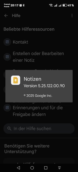 Screenshot_20250406_201733_com_google_android_gms_HelpActivity.jpg
