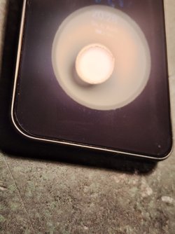 IMG_20250406_202829.jpg