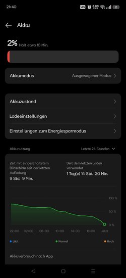 Screenshot_2025-04-06-21-40-42-82_0ba066473b79d6e213a1f6f52505e2ee.jpg