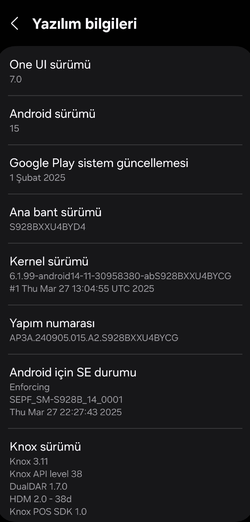 1743971225026.png
