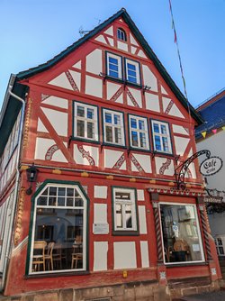 IMG_20250404_180727.jpg