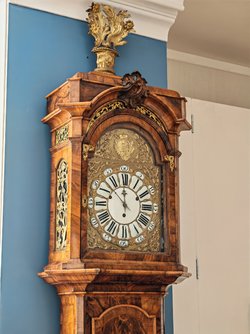 IMG_20250406_161128.jpg