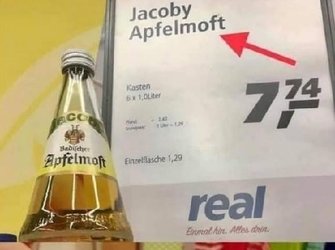 apfelmoft.jpg