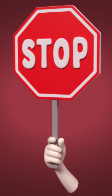 1743977791816.png