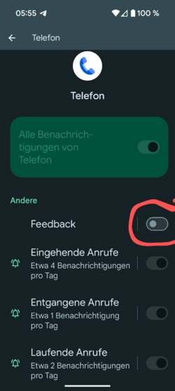 Screenshot_20250407-055546.png