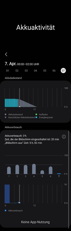 Screenshot_20250407_061729_Device care.jpg
