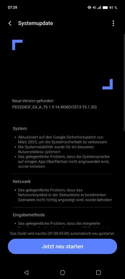 Screenshot_20250407_073928.jpg