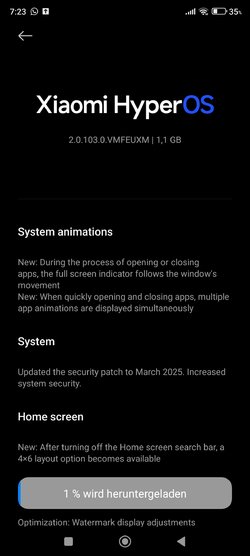 Screenshot_2025-04-07-07-23-55-178_com.android.updater.jpg
