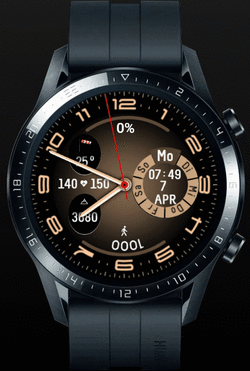 WFX01gt2_animation.gif