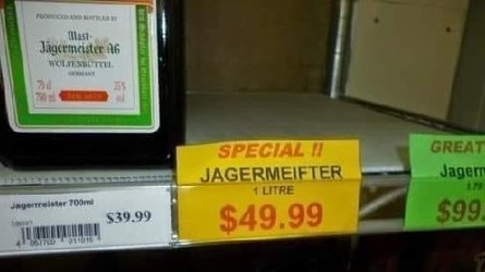 jagermeifter.jpg