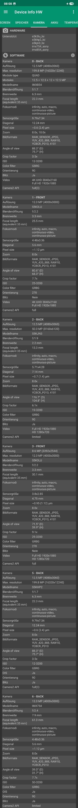 Screenshot_20250407_080846_Device Info HW.jpg