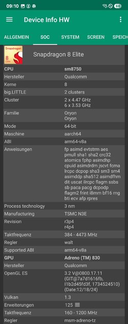 Screenshot_20250407_091023_Device Info HW.jpg