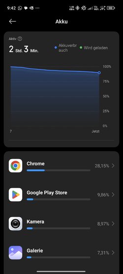 Screenshot_2025-04-07-09-42-17-361_com.miui.securitycenter.jpg