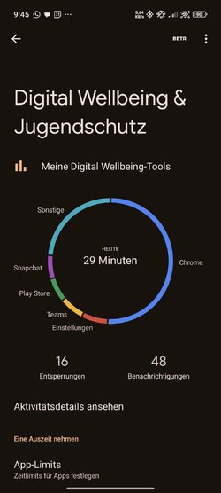 Screenshot_2025-04-07-09-45-09-865_com.google.android.apps.wellbeing.jpg