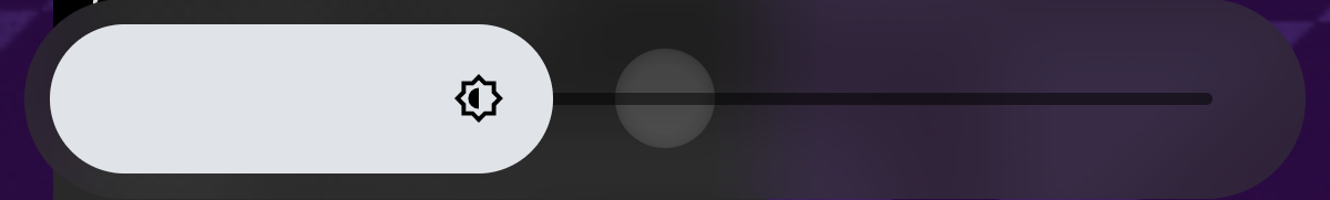 Screenshot_20250407-095454.Moto App Launcher.png