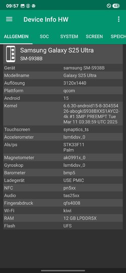 Screenshot_20250407_095714_Device Info HW.jpg